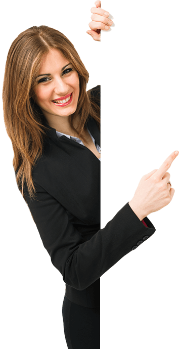 Discount Hub INC