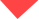 Soten
