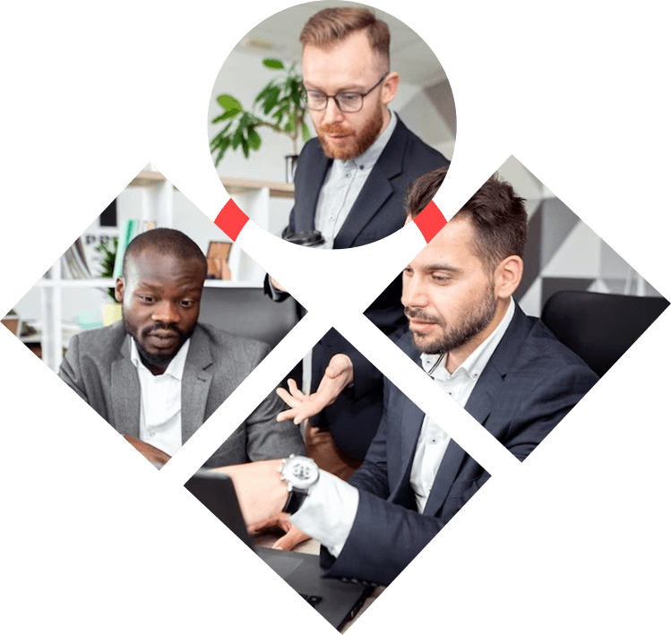 Business Skills