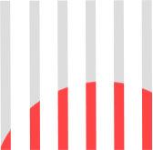Skill Shape